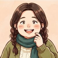 純ちゃん